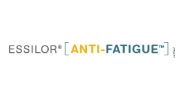 Anti-fatigue page icon